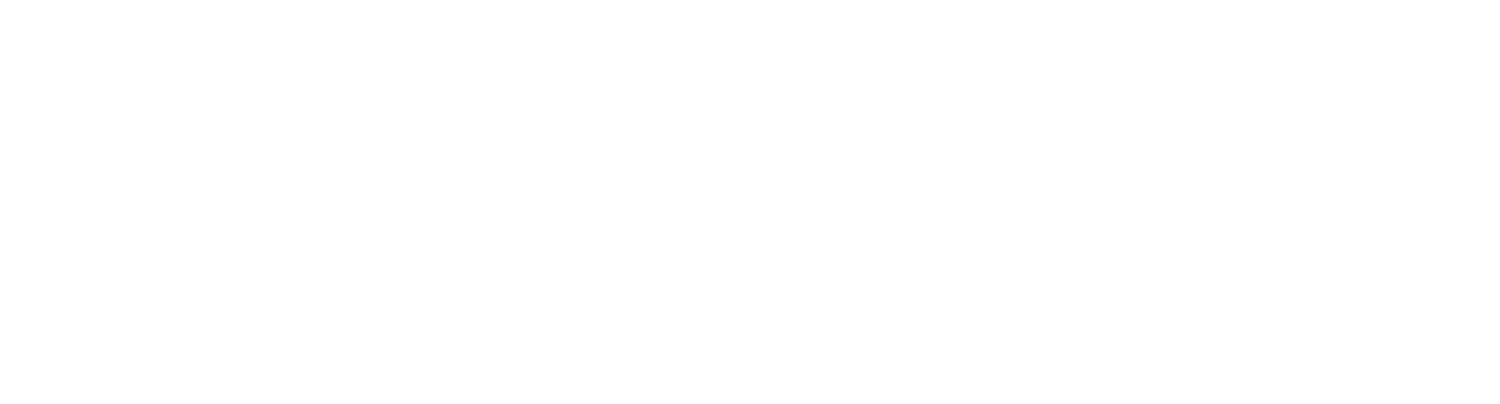 Photontown